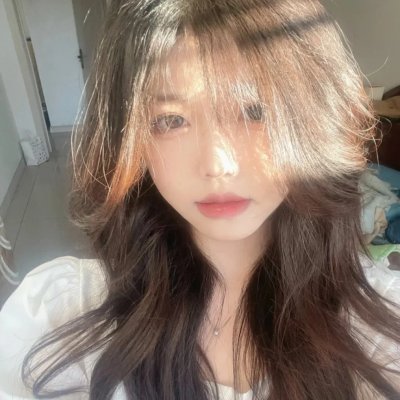 奥美迦奥特曼国语