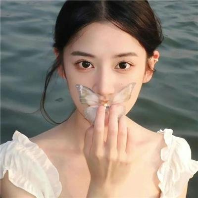 永不坠落的星辰