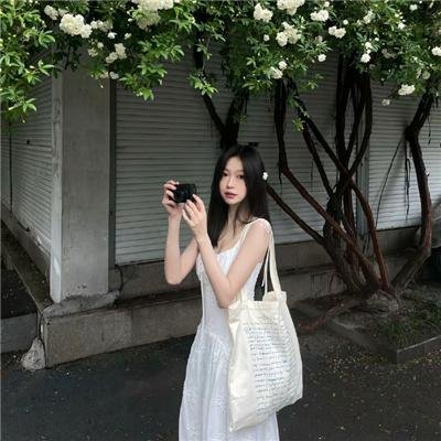 夏日秘密 第二季
