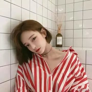 蓝衣士兵