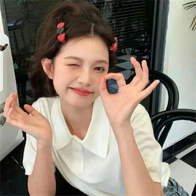 团的儿子