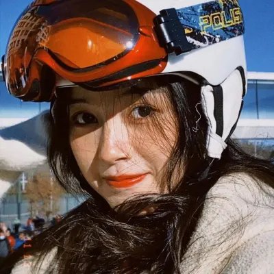 我的老板是小猪