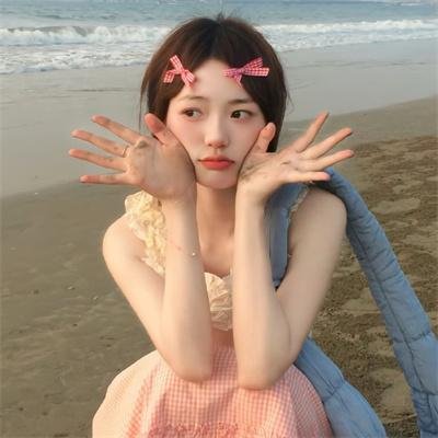 一日钟情