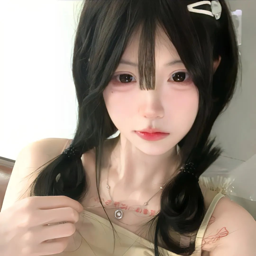 吻着我，杀了我