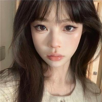 我的灵界男友