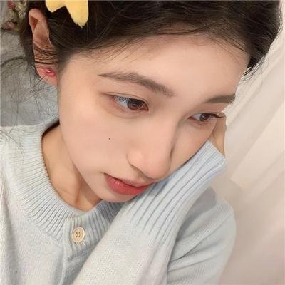 亲爱的药王大人第二季