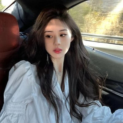 最后的旅人