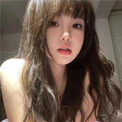 照亮街道的家伙们