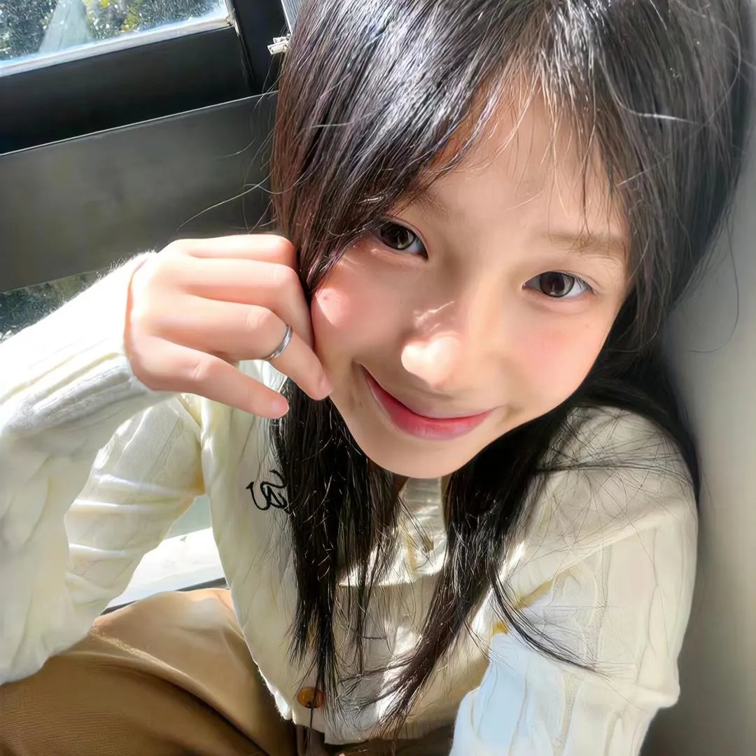 三国之我就要做谋士