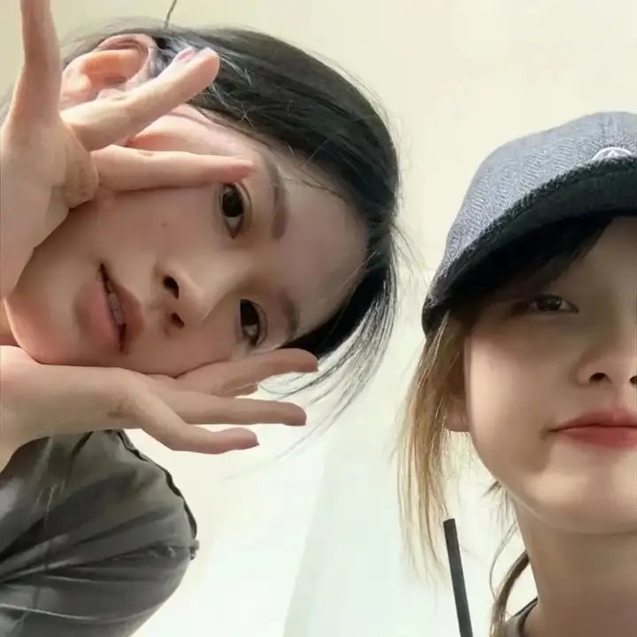 圣斗士星矢 邪神艾莉丝