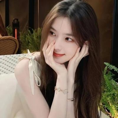 树林里的夫妻