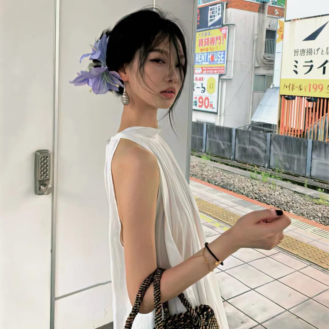兰花刼粤语