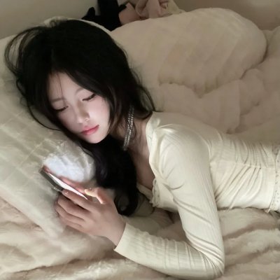 天使的尾巴