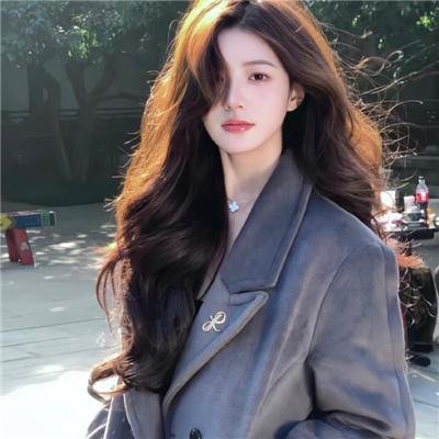 脸盲少女的未知爱情