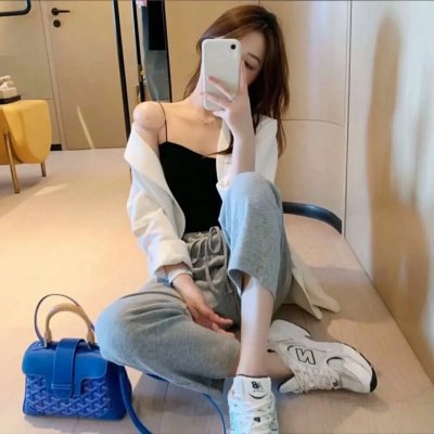 山田茂