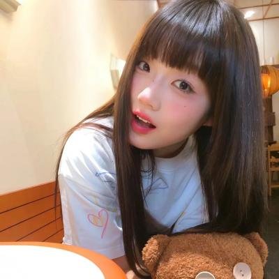 好老师