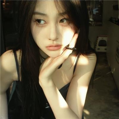 万物生长