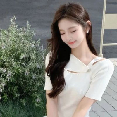 云中居三子