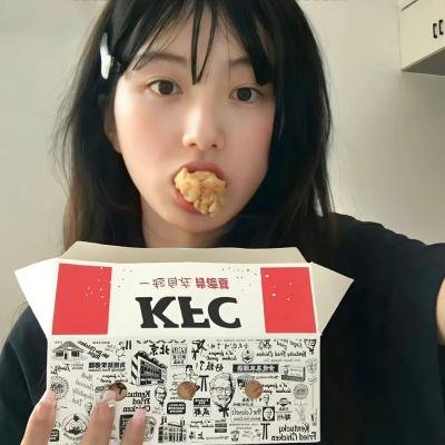 装甲娘战机